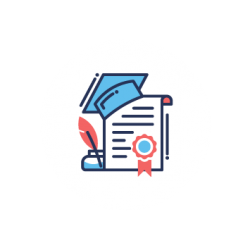 Sixth form and college