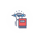 Secondary KS3 and GCSE tutor