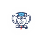 University level tuition